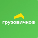 Gruzovichkof
