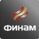 Finam