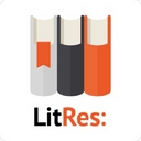 LitRes